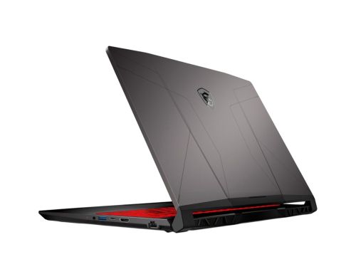 Ноутбук MSI Pulse GL66 11UGKV (GL66 11UGKV-001US) фото №2