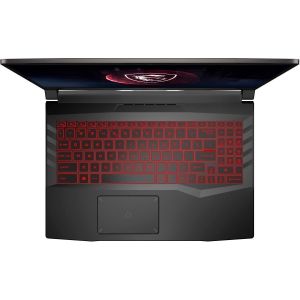 Ноутбук MSI Pulse GL66 11UGKV (GL66 11UGKV-001US)