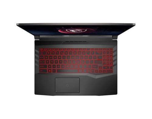 Ноутбук MSI Pulse GL66 11UGKV (GL66 11UGKV-001US) фото №3