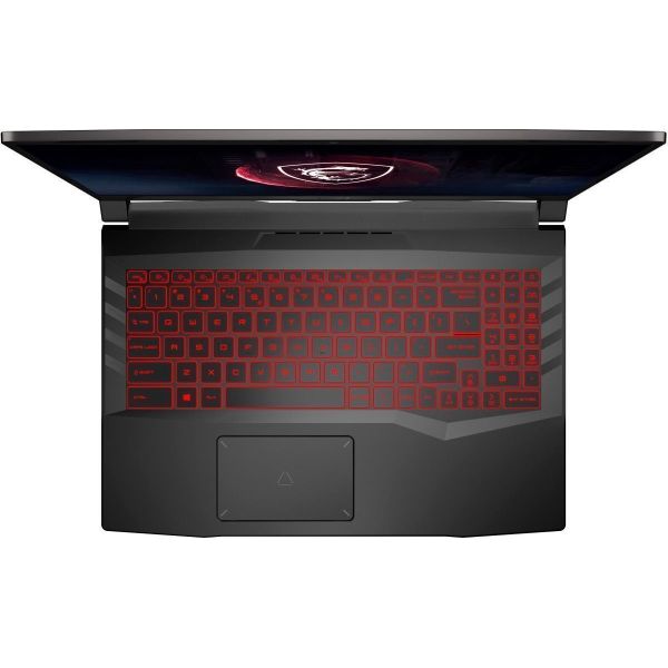 Ноутбук MSI Pulse GL66 11UGKV (GL66 11UGKV-001US) фото №3