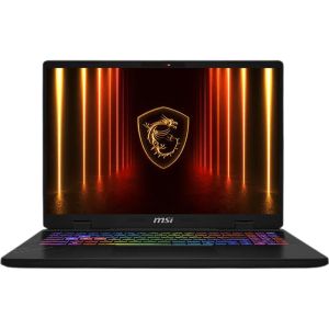 Ноутбук MSI Crosshair A16 HX (D8WFKG-090US)