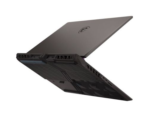 Ноутбук MSI Vector 16 (A2XWIG-093PL) фото №3