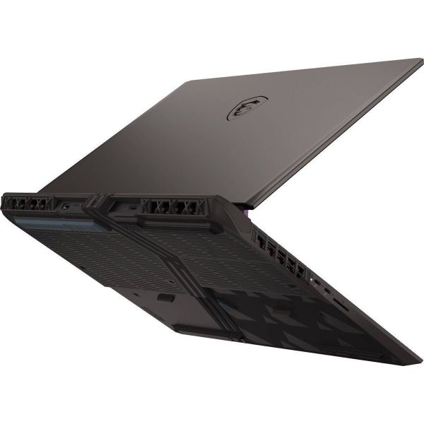 Ноутбук MSI Vector 16 HX AI (A2XWIG-400US) фото №2