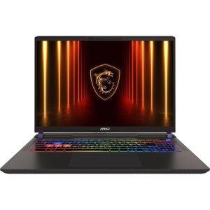 Ноутбук MSI Vector 16 HX AI (A2XWIG-400US)