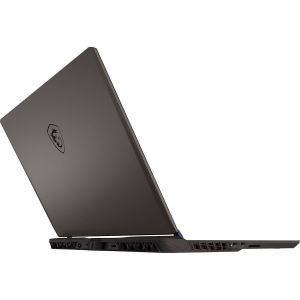 Ноутбук MSI Vector A16 HX A8WHG-004US (VectorA16HX004)