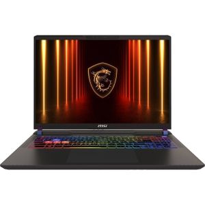 Ноутбук MSI Vector A16 HX A8WHG-004US (VectorA16HX004)