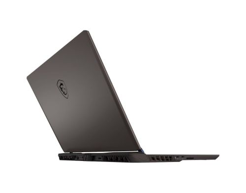Ноутбук MSI Vector A16 HX A8WHG (A8WHG-004US) фото №2