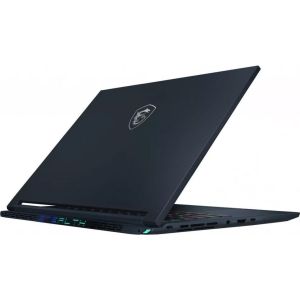 Ноутбук MSI Stealth 14 AI Studio A1VFG-068US Star Blue (STEALTH14A1068)