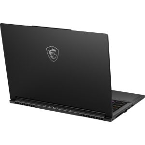 Ноутбук MSI Stealth A16 AI+ A3XWJG-074US (StealthA16A3074)