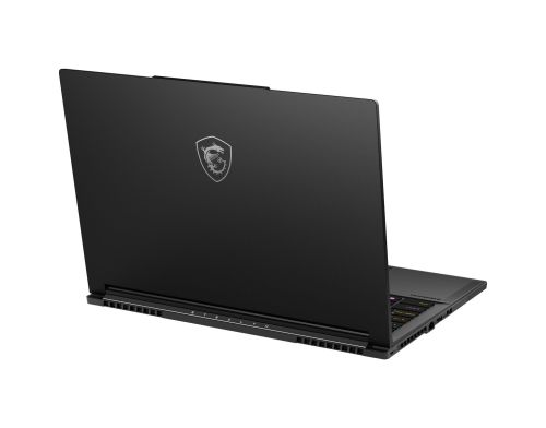 Ноутбук MSI Stealth A16 AI+ A3XWIG (A3XWIG-076US) фото №2