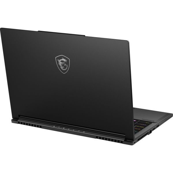 Ноутбук MSI Stealth A16 AI+ A3XWIG (A3XWIG-076US) фото №2