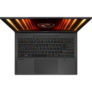 Ноутбук MSI Stealth A16 AI+ A3XWIG (A3XWIG-076US)