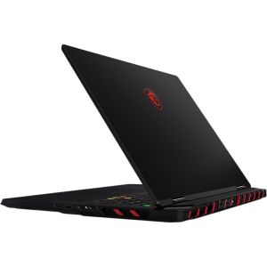 Ноутбук MSI Raider 18 HX AI (A2XWJG-452US)