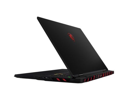 Ноутбук MSI Raider 18 HX AI (A2XWJG-452US) фото №2
