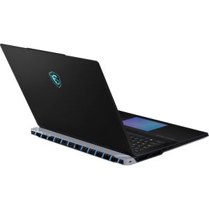 Ноутбук MSI Titan 18 HX AI A2XWIG (A2XWIG-616US)