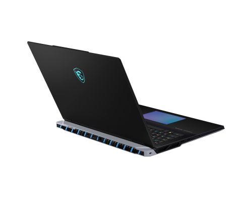 Ноутбук MSI Titan 18 HX AI A2XWIG (A2XWIG-616US) фото №2