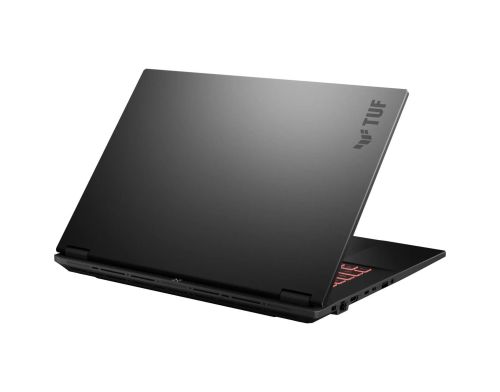 Ноутбук ASUS TUF Gaming A18 FA808UM Jaeger Gray (90NR0NN1-M004M0) фото №2