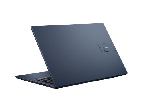 Ноутбук ASUS VivoBook 15 (X1504VA-BQ2947) фото №3