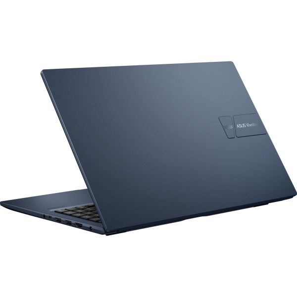 Ноутбук ASUS VivoBook 15 (X1504VA-BQ2947) фото №3
