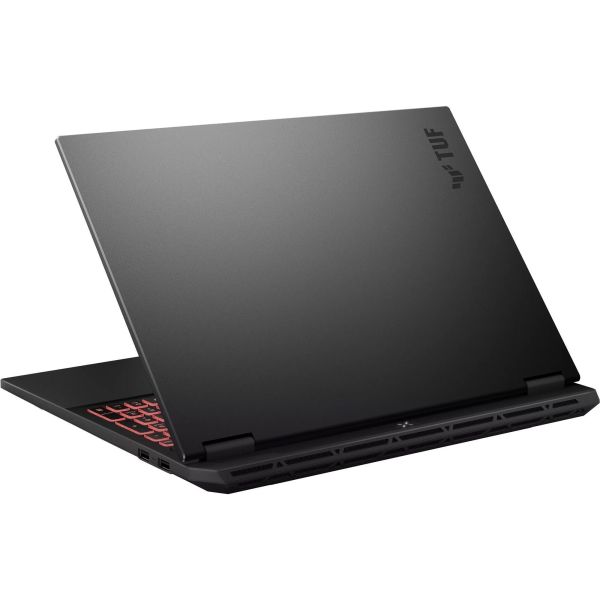 Ноутбук ASUS TUF Gaming A16 FA608UM (FA608UM-QT039) фото №3