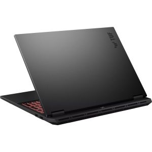 Ноутбук ASUS TUF Gaming A16 FA607NU (FA607NU-RL056)