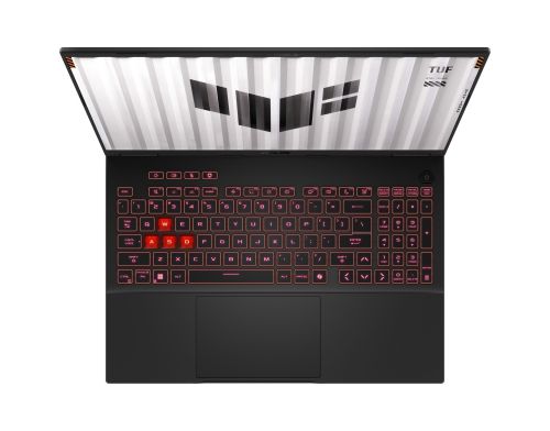 Ноутбук Asus TUF Gaming A16 FA608  (FA608UM-R7165) фото №2