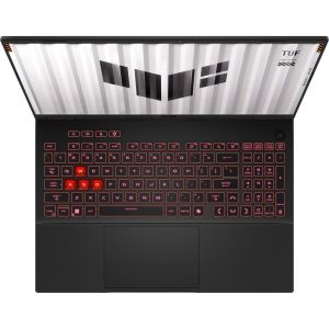 Ноутбук ASUS TUF Gaming A16 FA607NUG (FA607NUG-WH73)