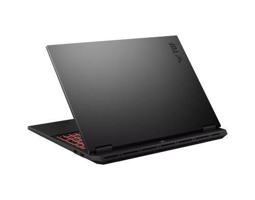 Ноутбук ASUS TUF Gaming A16 FA608UH (FA608UH-R7165) фото №3