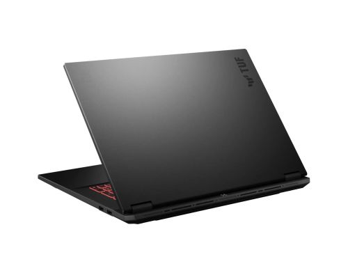 Ноутбук ASUS TUF Gaming A18 FA808UP (FA808UP-NS76) фото №2