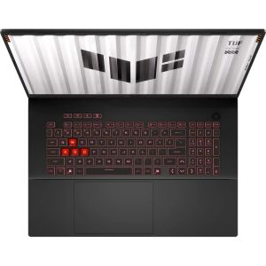 Ноутбук ASUS TUF Gaming A18 FA808UP (FA808UP-NS76)