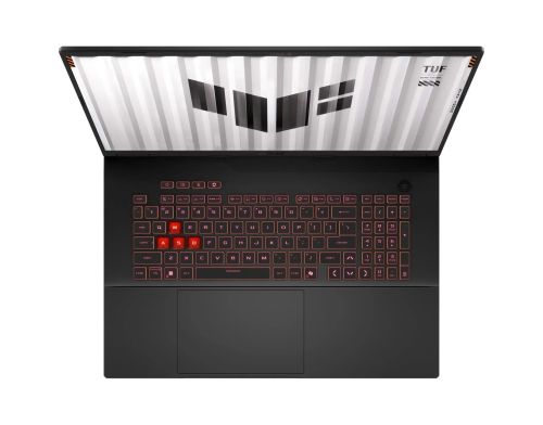 Ноутбук ASUS TUF Gaming A18 FA808UP (FA808UP-NS76) фото №3