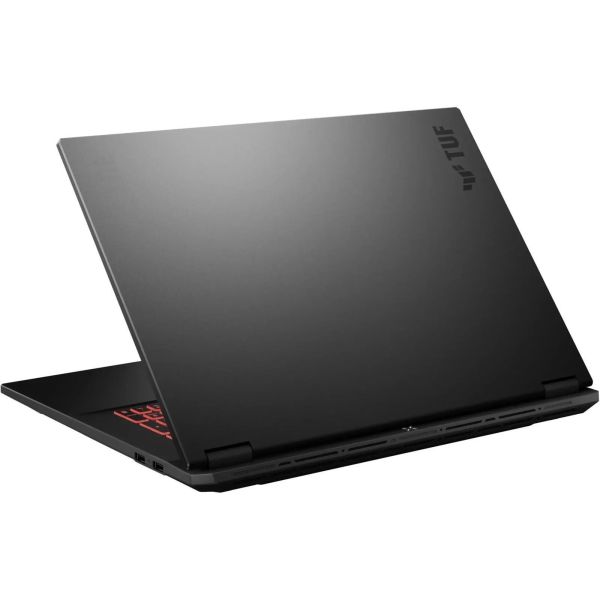 Ноутбук ASUS TUF Gaming A18 FA808UP (FA808UP-NS77) фото №2