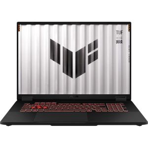 Ноутбук ASUS TUF Gaming A18 FA808UP (FA808UP-NS77)