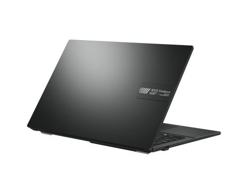 Ноутбук ASUS VivoBook Go 15 E1504FA (E1504FA-BQ1967) фото №2