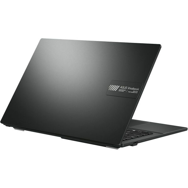 Ноутбук ASUS VivoBook Go 15 E1504FA (E1504FA-BQ1967) фото №2