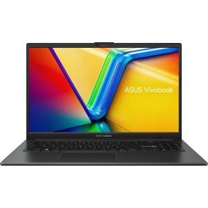 Ноутбук ASUS VivoBook Go 15 E1504FA (E1504FA-BQ1967)