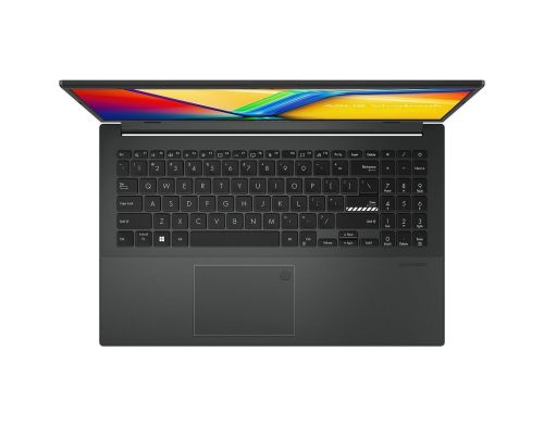 Ноутбук ASUS VivoBook Go 15 E1504FA (E1504FA-BQ1967) фото №3