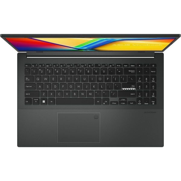 Ноутбук ASUS VivoBook Go 15 E1504FA (E1504FA-BQ1967) фото №3