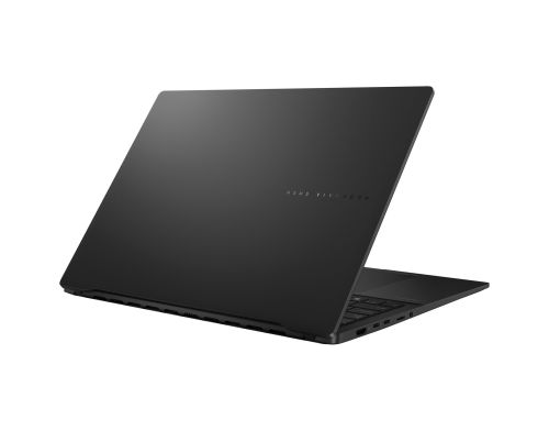 Ноутбук ASUS VivoBook S 16 OLED S5606CA (S5606CA-SB91) фото №2