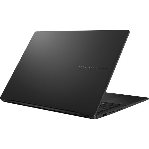 Ноутбук ASUS VivoBook S 16 OLED S5606CA (S5606CA-SB91) фото №2