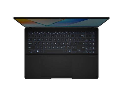 Ноутбук ASUS VivoBook S 16 OLED S5606CA (S5606CA-SB91) фото №3