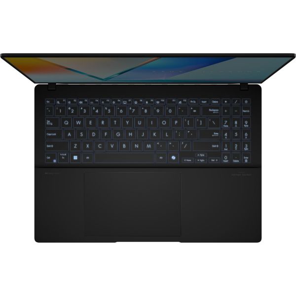 Ноутбук ASUS VivoBook S 16 OLED S5606CA (S5606CA-SB91) фото №3