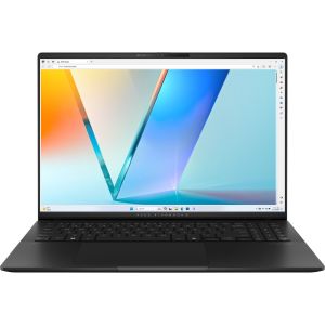 Ноутбук ASUS VivoBook S 16 OLED S5606CA (S5606CA-SB91)