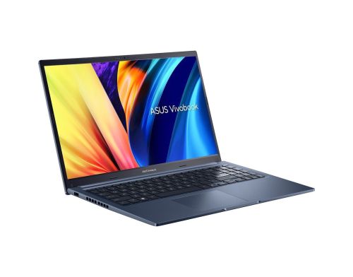 Ноутбук ASUS Vivobook 15 M1502YA (M1502YA-BQ353) фото №2