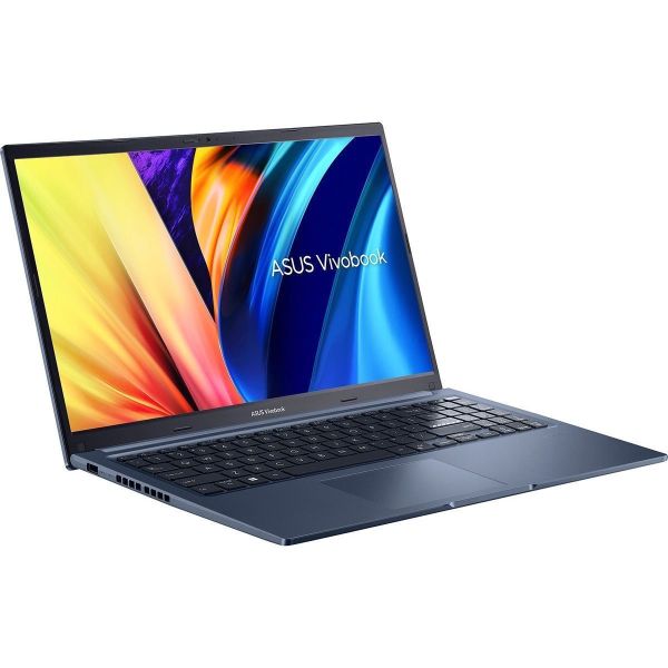 Ноутбук ASUS Vivobook 15 M1502YA (M1502YA-BQ353) фото №2