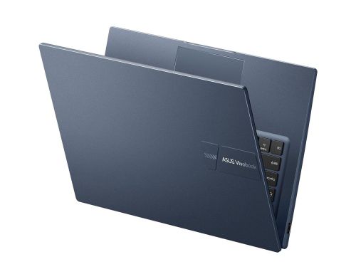 Ноутбук ASUS Vivobook 15 M1502YA (M1502YA-BQ353) фото №3