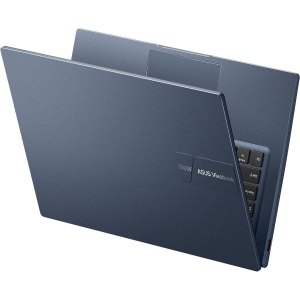 Ноутбук ASUS Vivobook 15 M1502YA (M1502YA-BQ353) фото №3