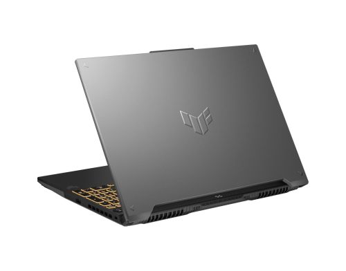 Ноутбук ASUS TUF Gaming F16 FX607VU (FX607VU-I5165W) фото №2