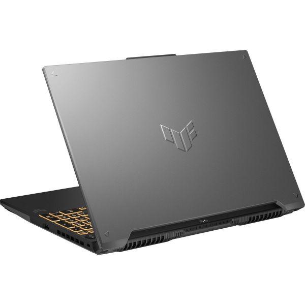 Ноутбук ASUS TUF Gaming F16 FX607VU (FX607VU-I5165W) фото №2