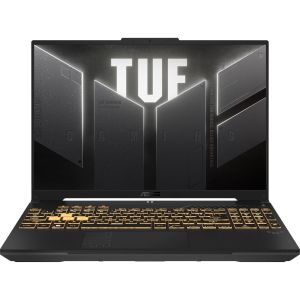 Ноутбук ASUS TUF Gaming F16 FX607VU (FX607VU-I5165W)